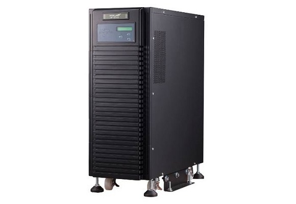 四季直播网页版UPS YTR31系列（10-20KVA）立式