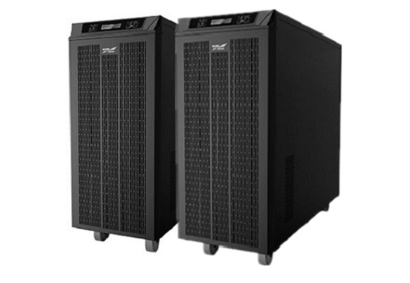 四季直播网页版FR 三进单出20K-50kVA