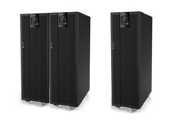 YTG系列 20-40kVA 四季直播网页版电源UPS