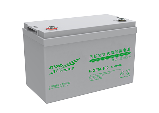 四季直播网页版蓄电池12V系列